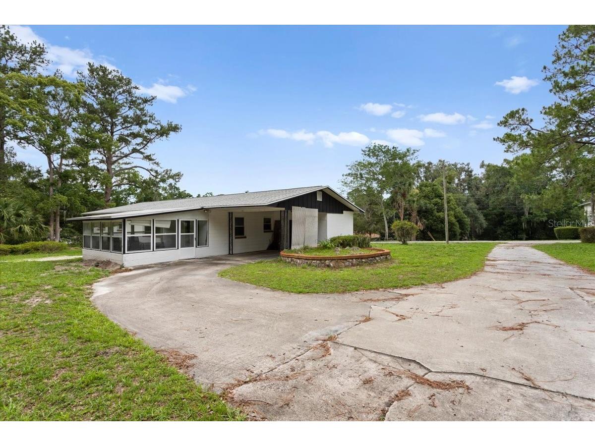 23363 NW 191st Avenue High Springs FL 32643 GC540834 image4