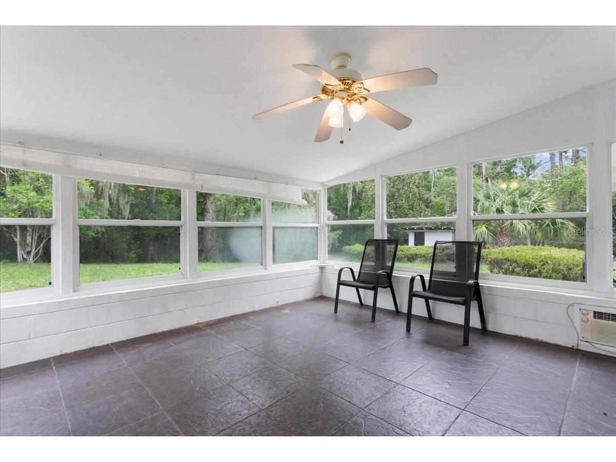 23363 NW 191st Avenue High Springs FL 32643 GC540834 image5