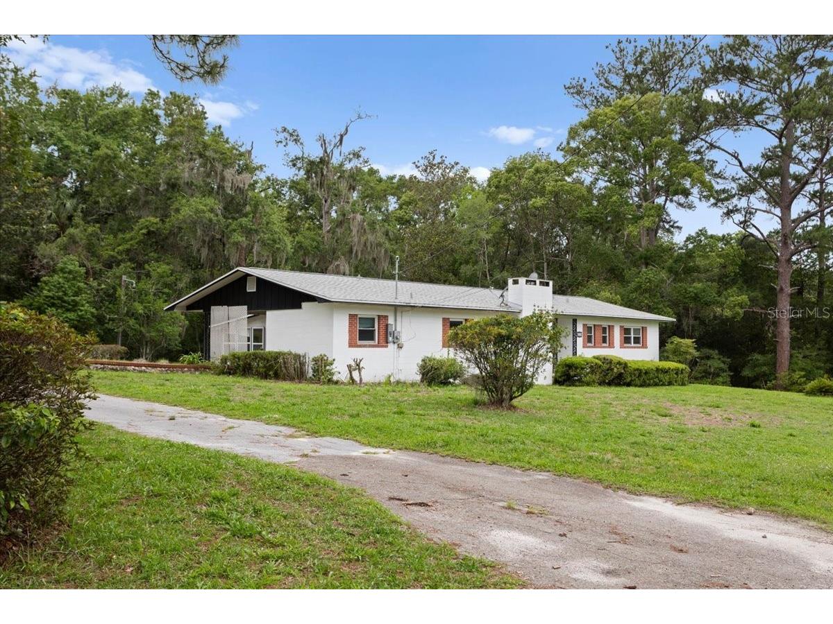 23363 NW 191st Avenue High Springs FL 32643 GC540834 image6