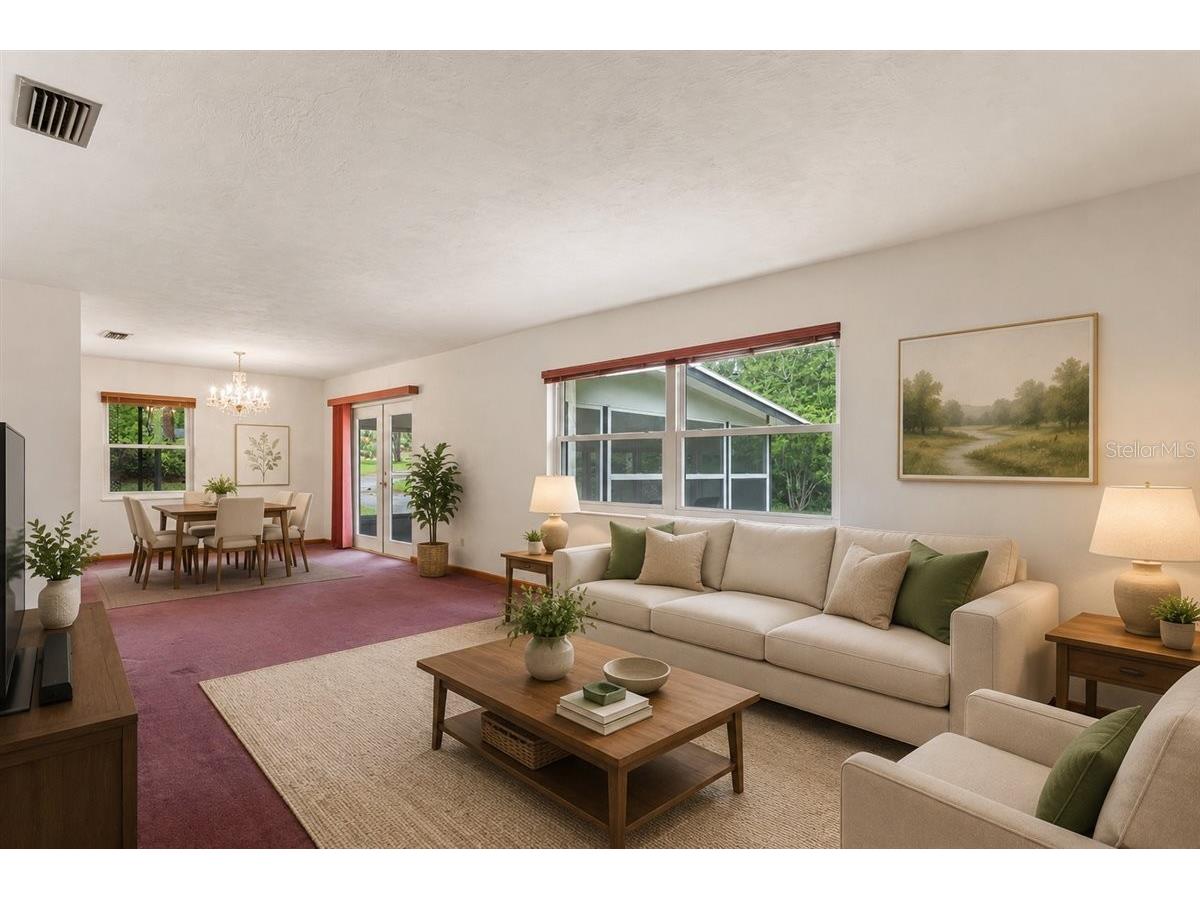 23363 NW 191st Avenue High Springs FL 32643 GC540834 image7