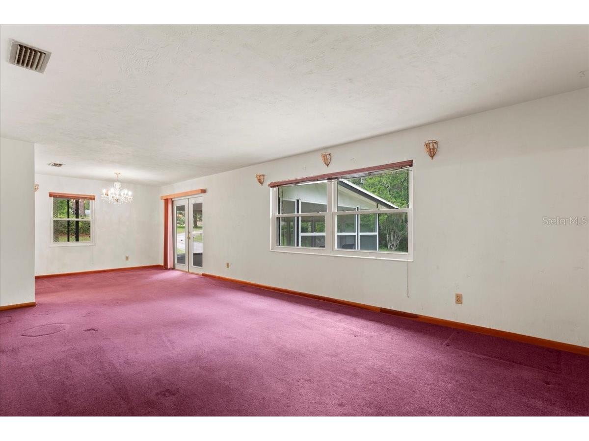 23363 NW 191st Avenue High Springs FL 32643 GC540834 image8