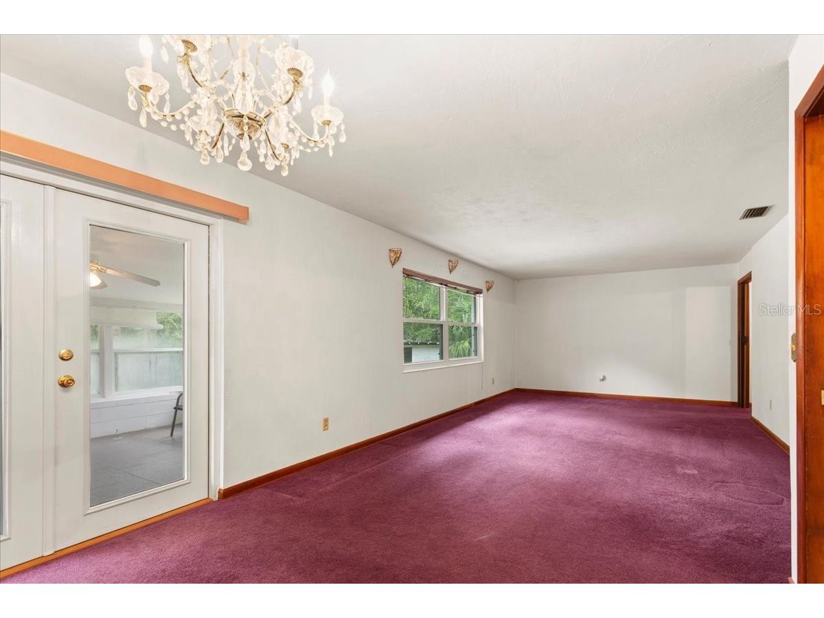 23363 NW 191st Avenue High Springs FL 32643 GC540834 image9
