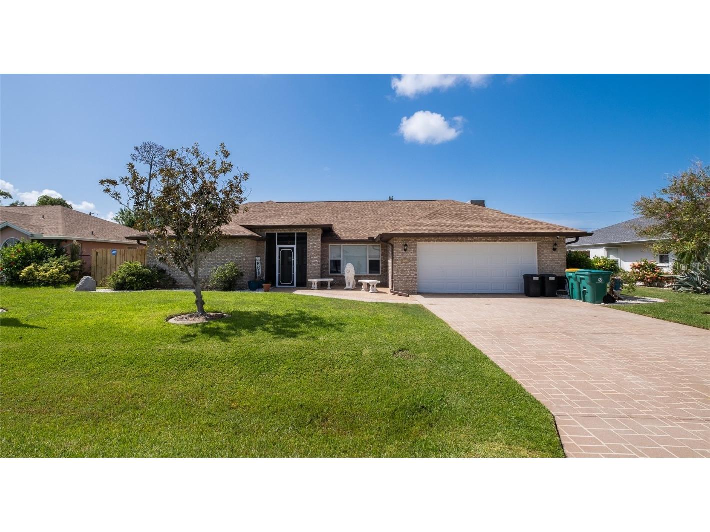 23365 Kim Avenue Port Charlotte FL 33954 C7479597 image1