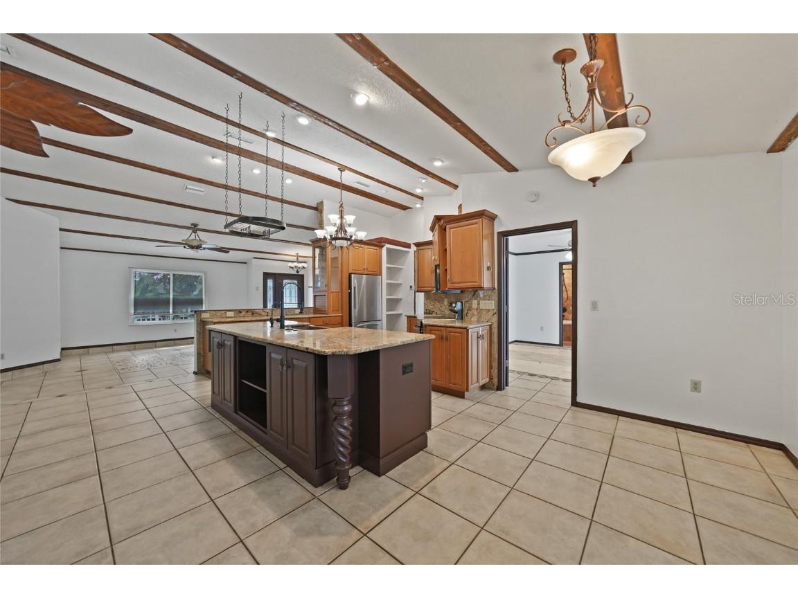 23366 Lehigh Avenue Port Charlotte FL 33954 D6143907 image11