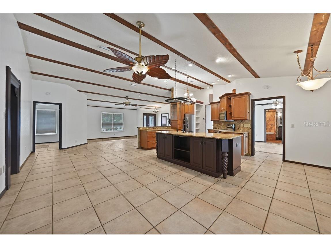 23366 Lehigh Avenue Port Charlotte FL 33954 D6143907 image12