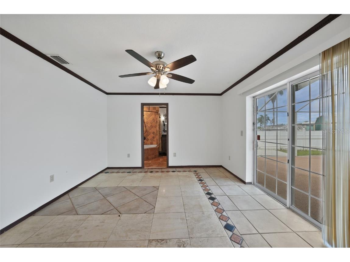 23366 Lehigh Avenue Port Charlotte FL 33954 D6143907 image16