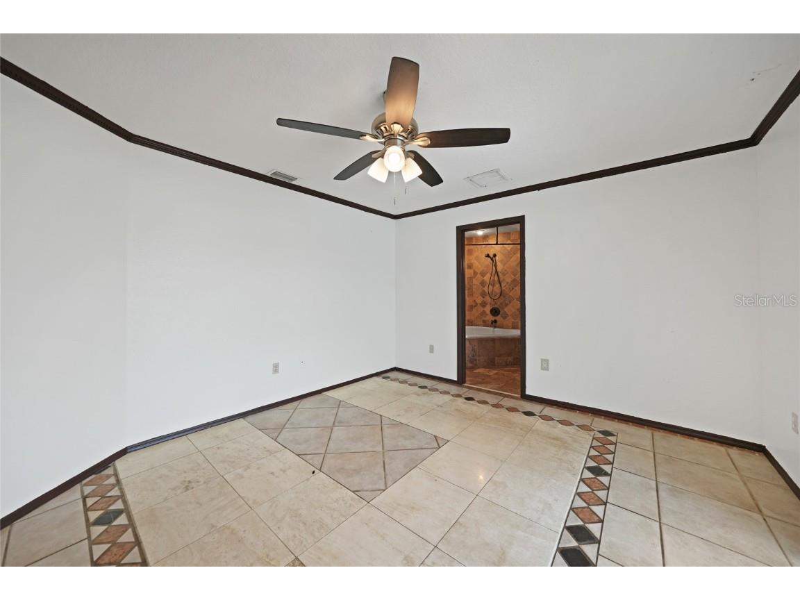 23366 Lehigh Avenue Port Charlotte FL 33954 D6143907 image17