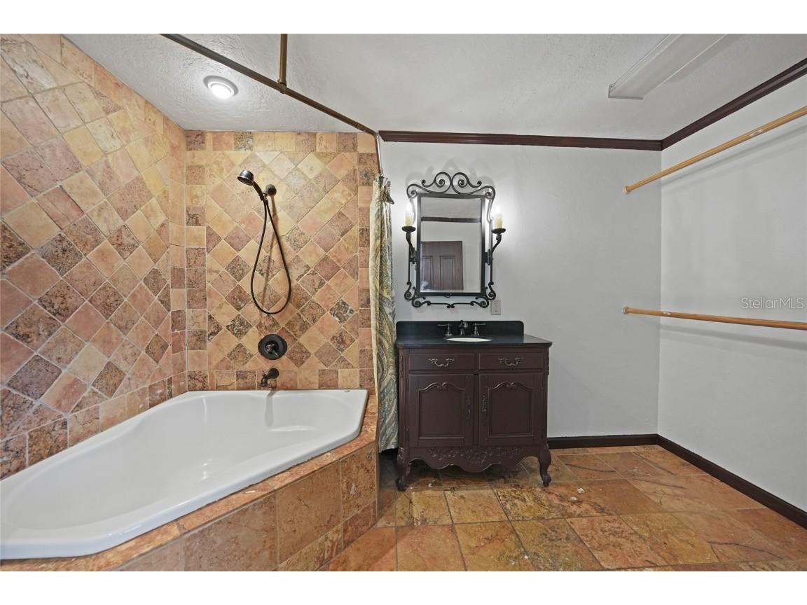 23366 Lehigh Avenue Port Charlotte FL 33954 D6143907 image18