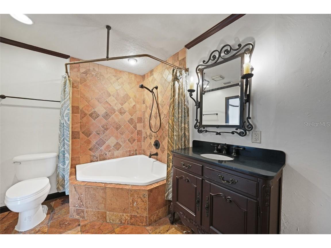 23366 Lehigh Avenue Port Charlotte FL 33954 D6143907 image19