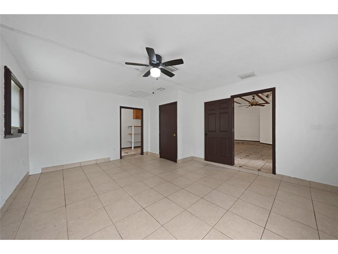 23366 Lehigh Avenue Port Charlotte FL 33954 D6143907 image21