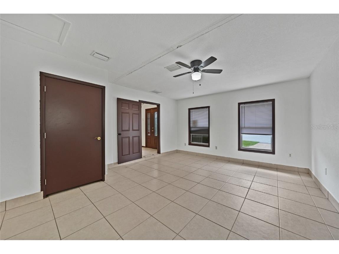 23366 Lehigh Avenue Port Charlotte FL 33954 D6143907 image22