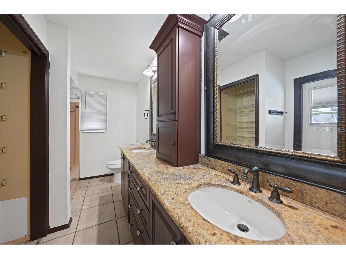 23366 Lehigh Avenue Port Charlotte FL 33954 D6143907 image23