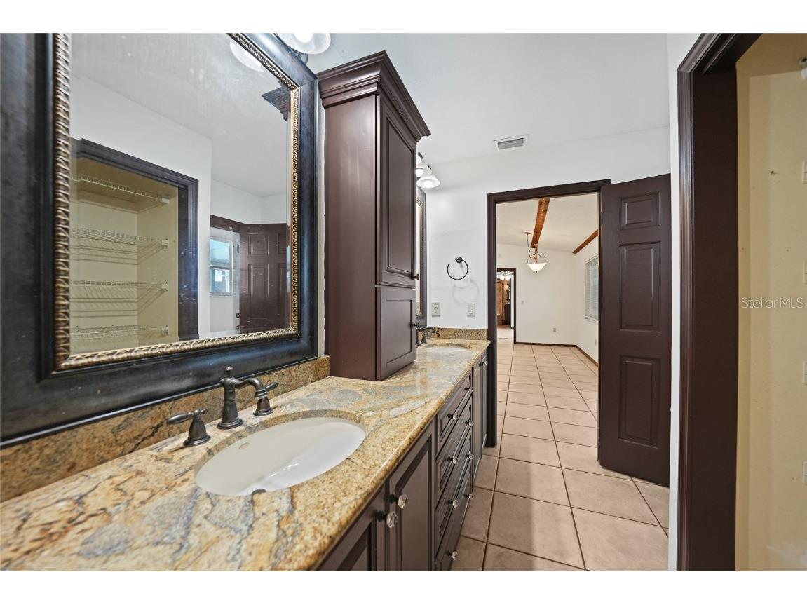 23366 Lehigh Avenue Port Charlotte FL 33954 D6143907 image24