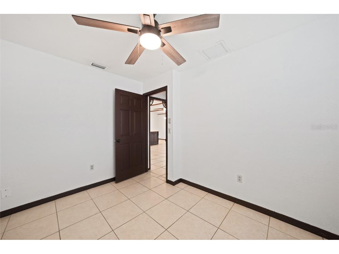 23366 Lehigh Avenue Port Charlotte FL 33954 D6143907 image25