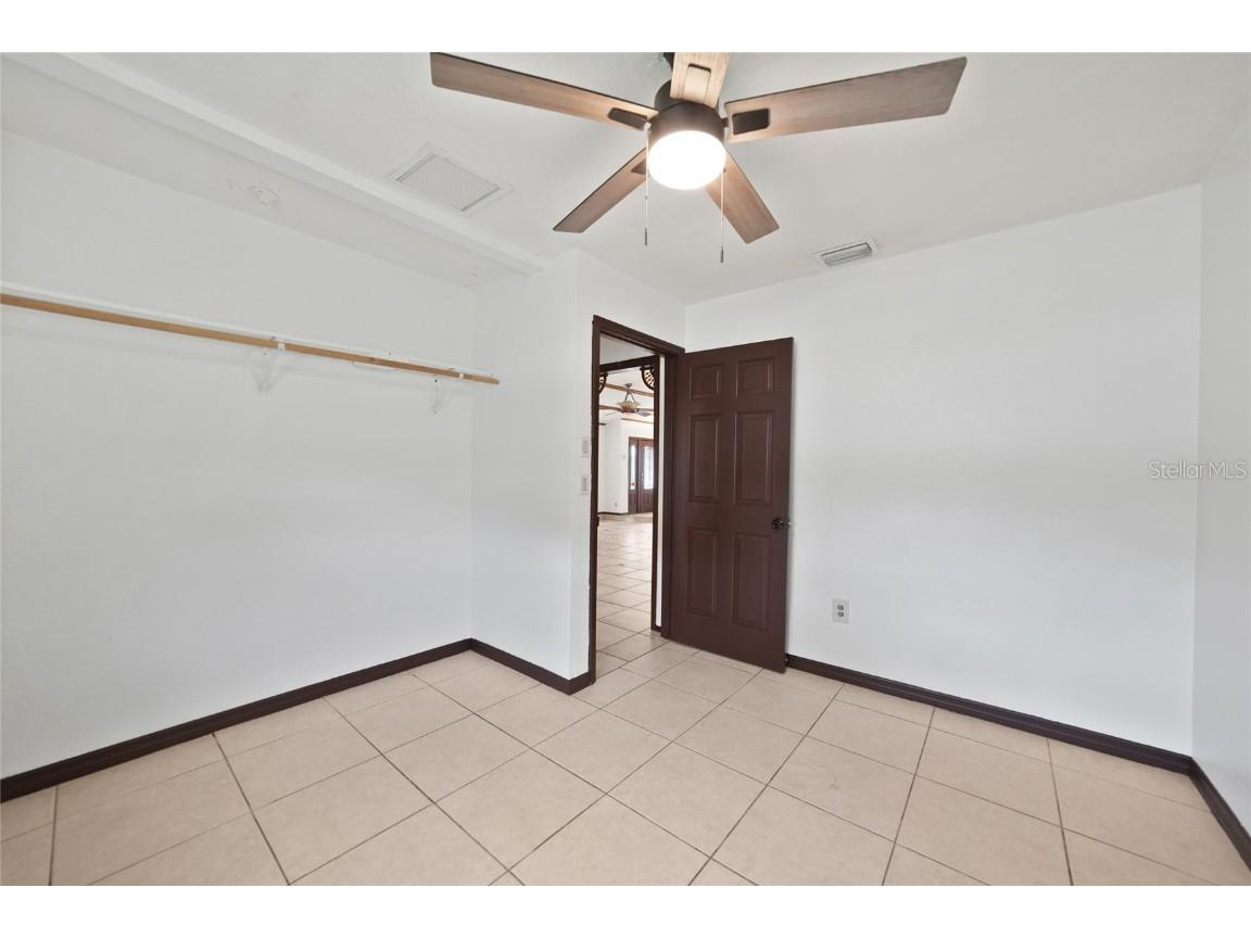 23366 Lehigh Avenue Port Charlotte FL 33954 D6143907 image26