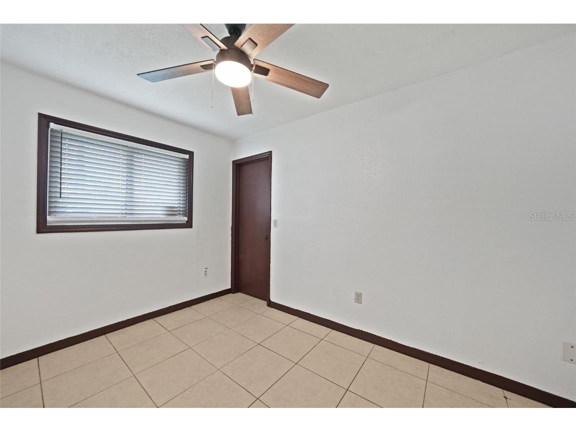 23366 Lehigh Avenue Port Charlotte FL 33954 D6143907 image28