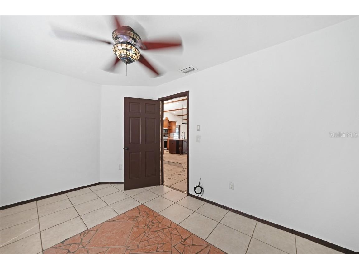 23366 Lehigh Avenue Port Charlotte FL 33954 D6143907 image29