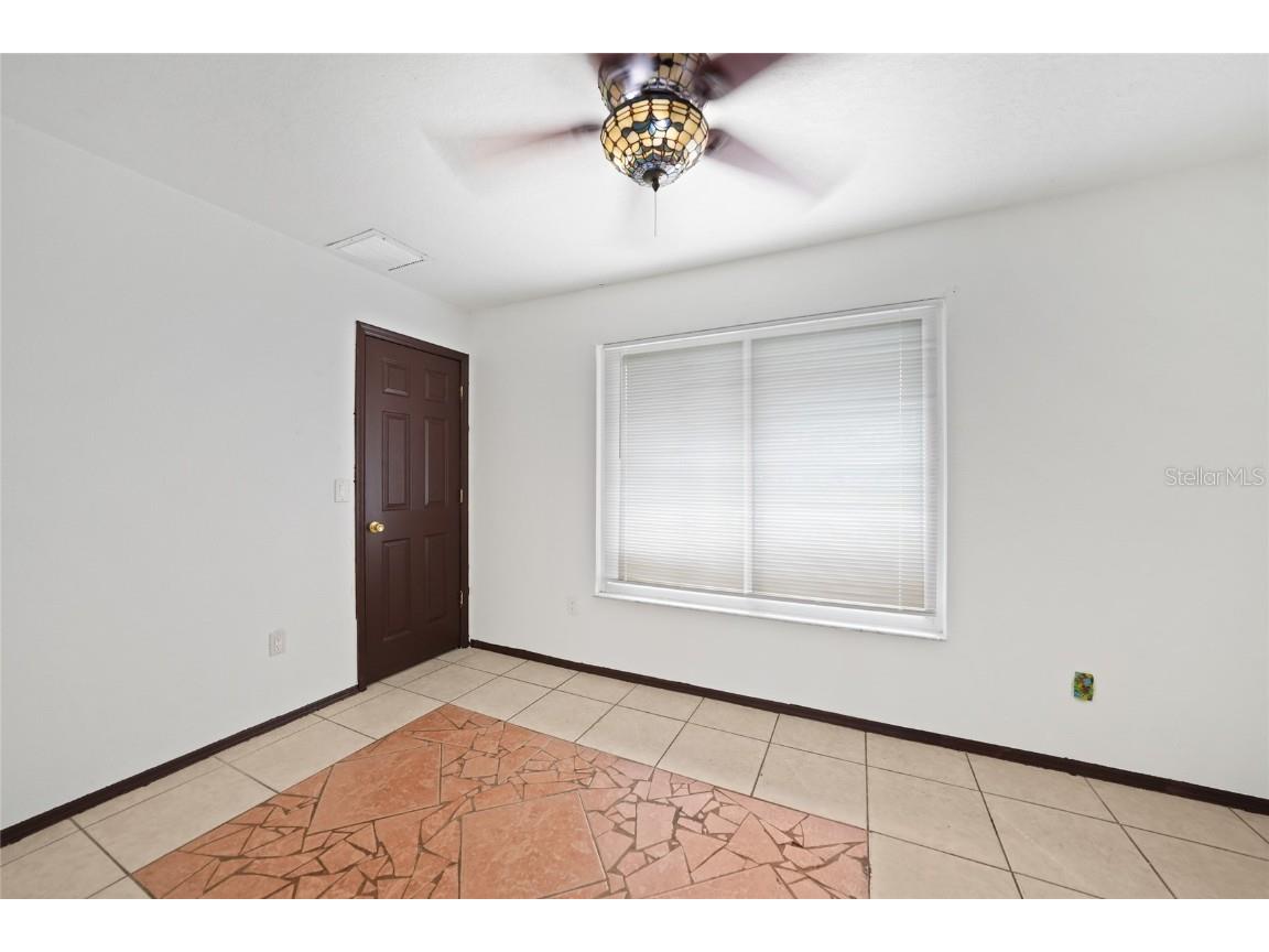 23366 Lehigh Avenue Port Charlotte FL 33954 D6143907 image30