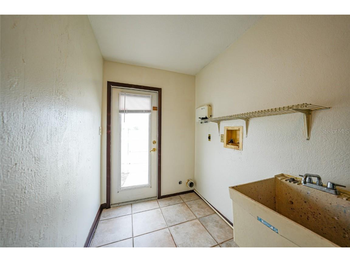 23366 Lehigh Avenue Port Charlotte FL 33954 D6143907 image31