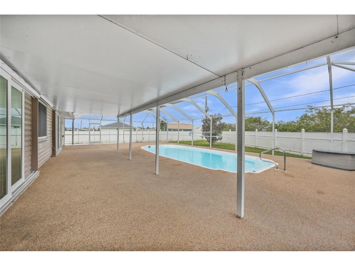 23366 Lehigh Avenue Port Charlotte FL 33954 D6143907 image32