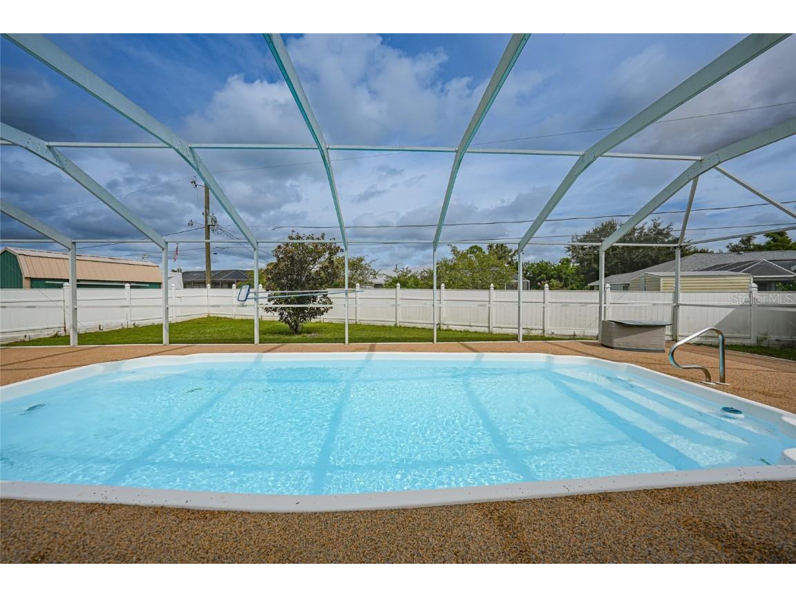 23366 Lehigh Avenue Port Charlotte FL 33954 D6143907 image34