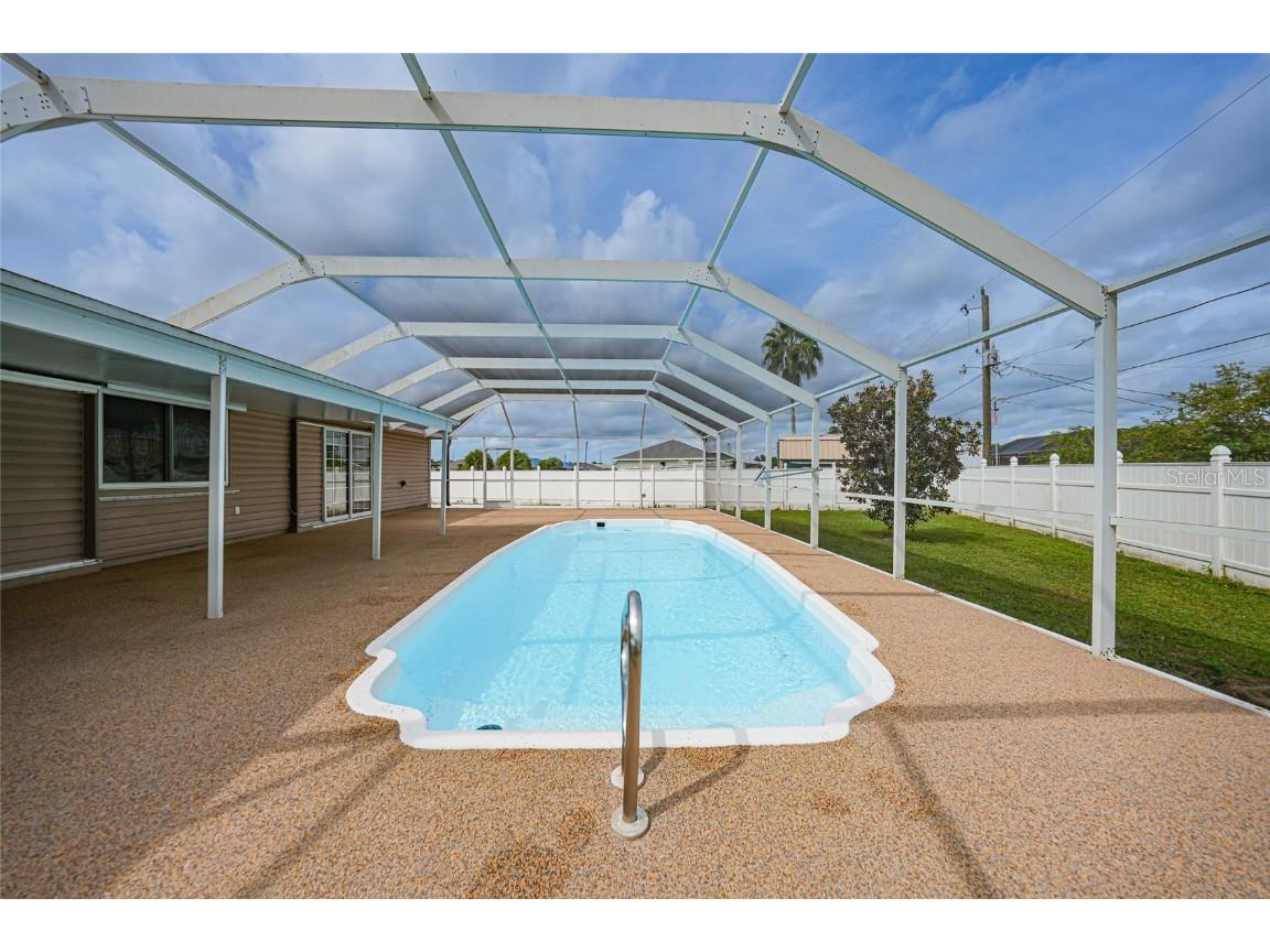 23366 Lehigh Avenue Port Charlotte FL 33954 D6143907 image36