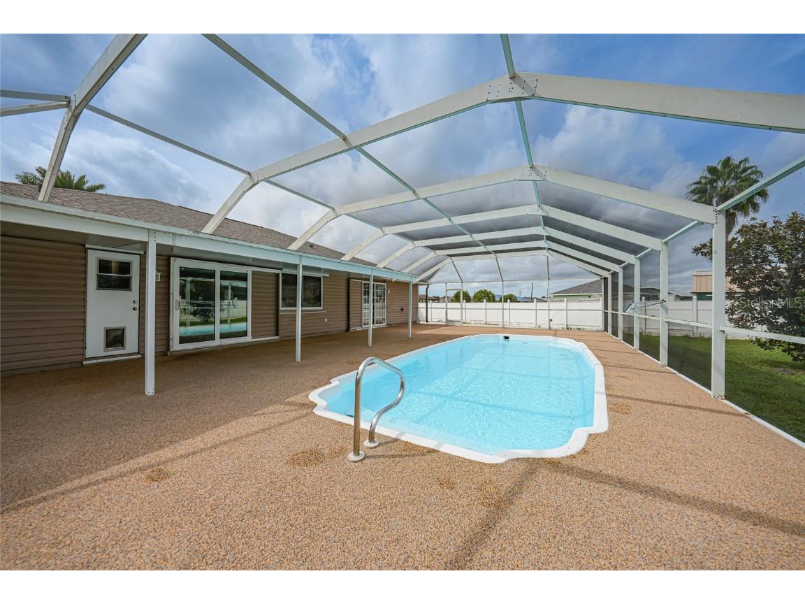 23366 Lehigh Avenue Port Charlotte FL 33954 D6143907 image37