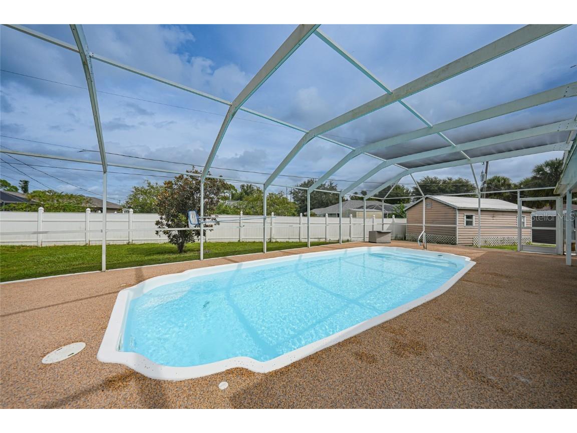 23366 Lehigh Avenue Port Charlotte FL 33954 D6143907 image38