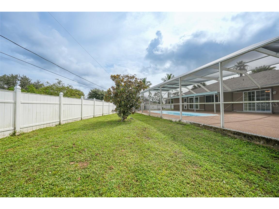 23366 Lehigh Avenue Port Charlotte FL 33954 D6143907 image43