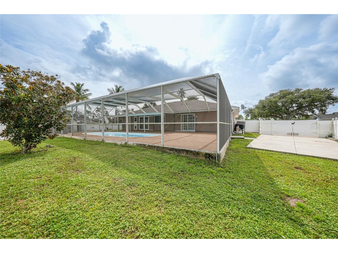 23366 Lehigh Avenue Port Charlotte FL 33954 D6143907 image44