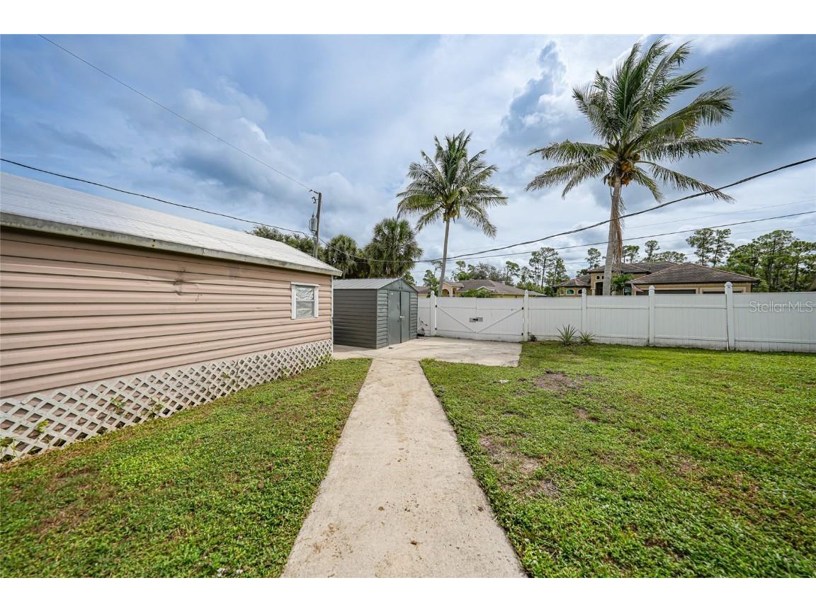 23366 Lehigh Avenue Port Charlotte FL 33954 D6143907 image45