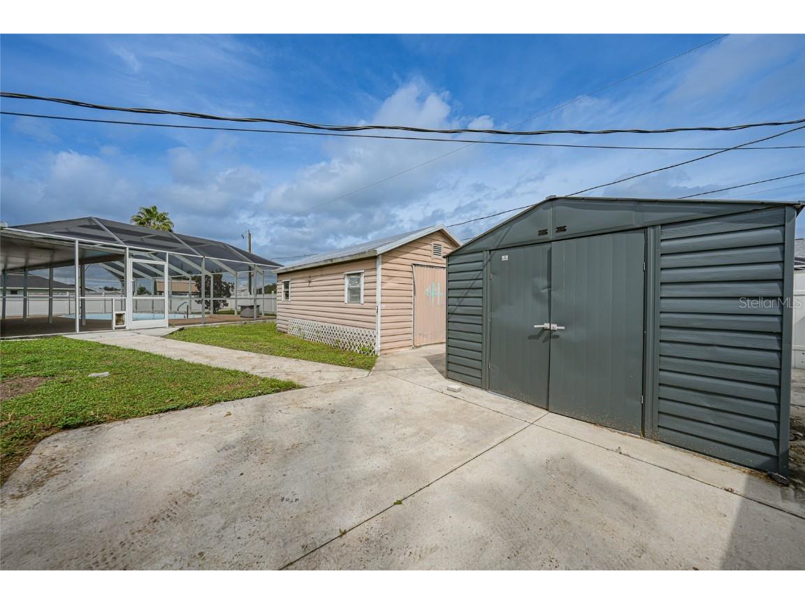 23366 Lehigh Avenue Port Charlotte FL 33954 D6143907 image47