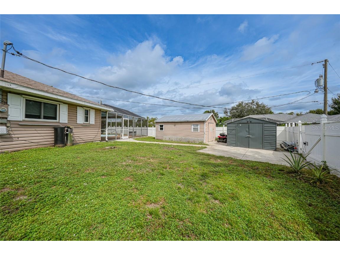 23366 Lehigh Avenue Port Charlotte FL 33954 D6143907 image48