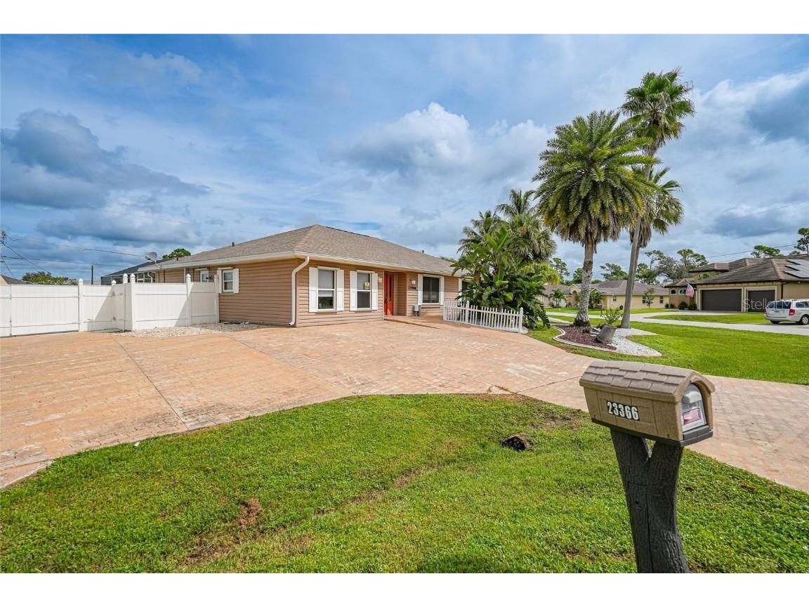 23366 Lehigh Avenue Port Charlotte FL 33954 D6143907 image49