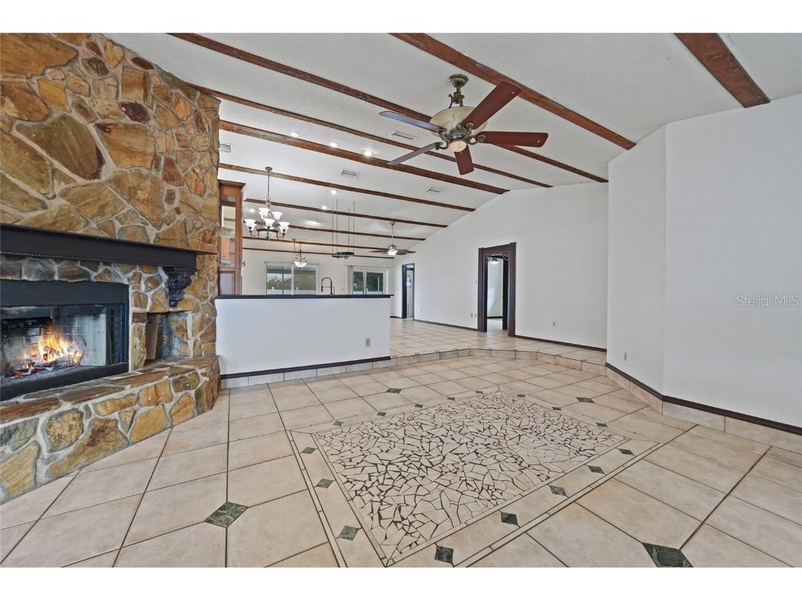 23366 Lehigh Avenue Port Charlotte FL 33954 D6143907 image5