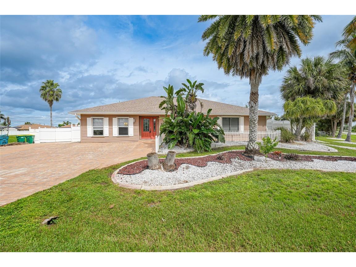 23366 Lehigh Avenue Port Charlotte FL 33954 D6143907 image50