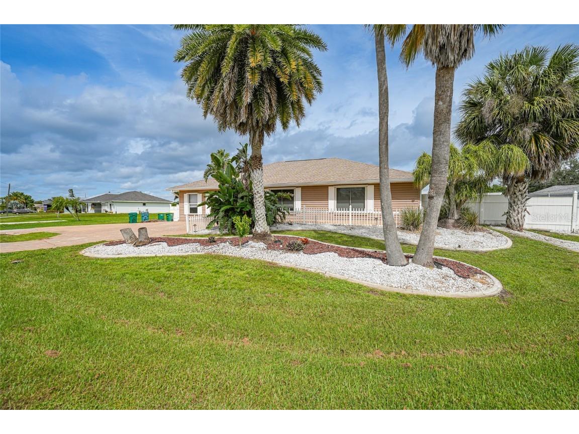 23366 Lehigh Avenue Port Charlotte FL 33954 D6143907 image51