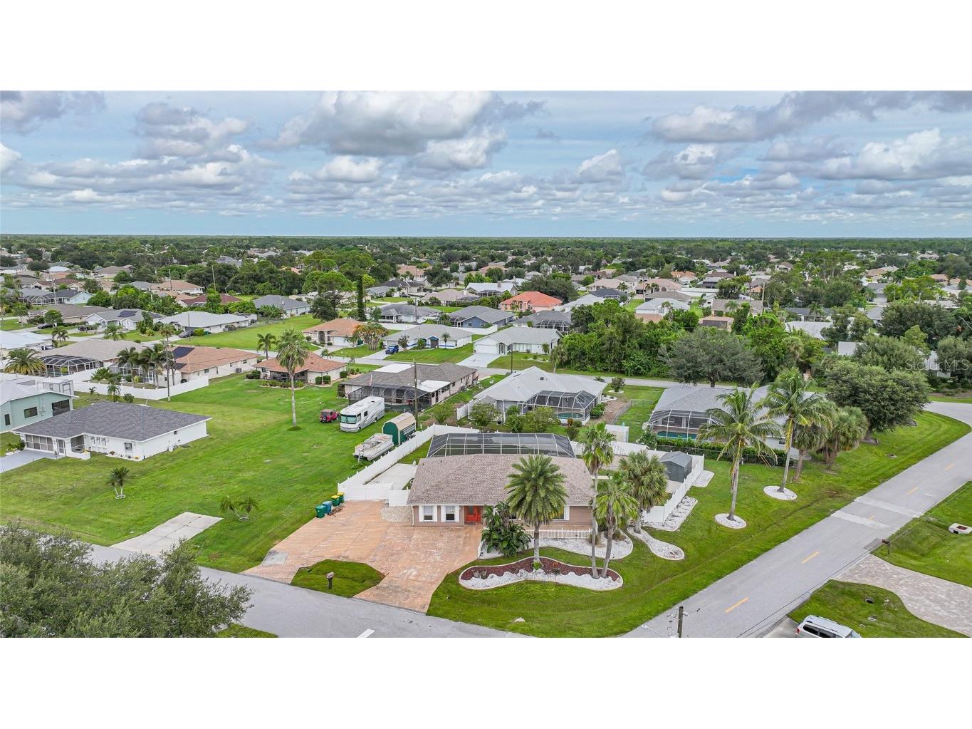 23366 Lehigh Avenue Port Charlotte FL 33954 D6143907 image53