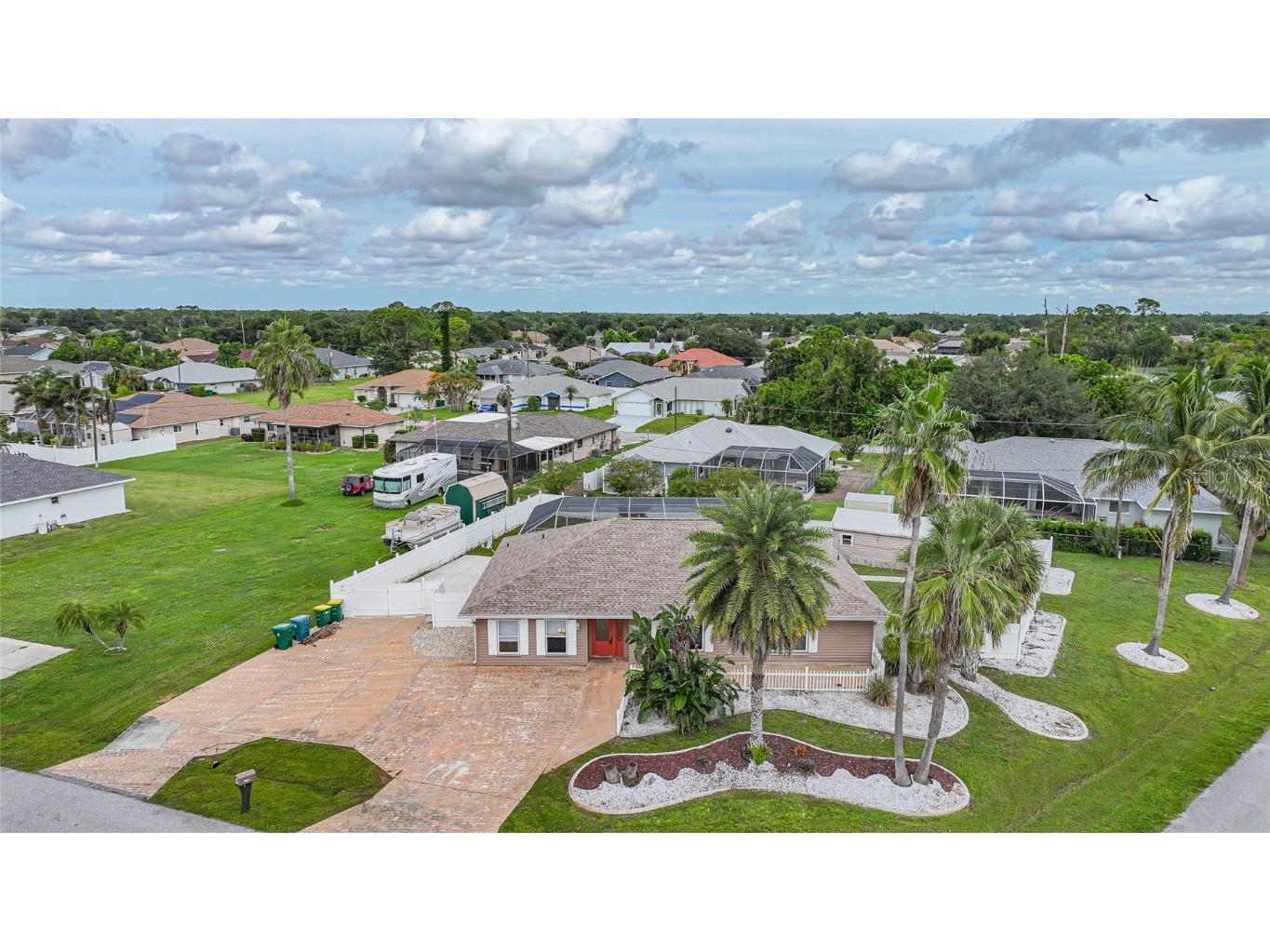 23366 Lehigh Avenue Port Charlotte FL 33954 D6143907 image55