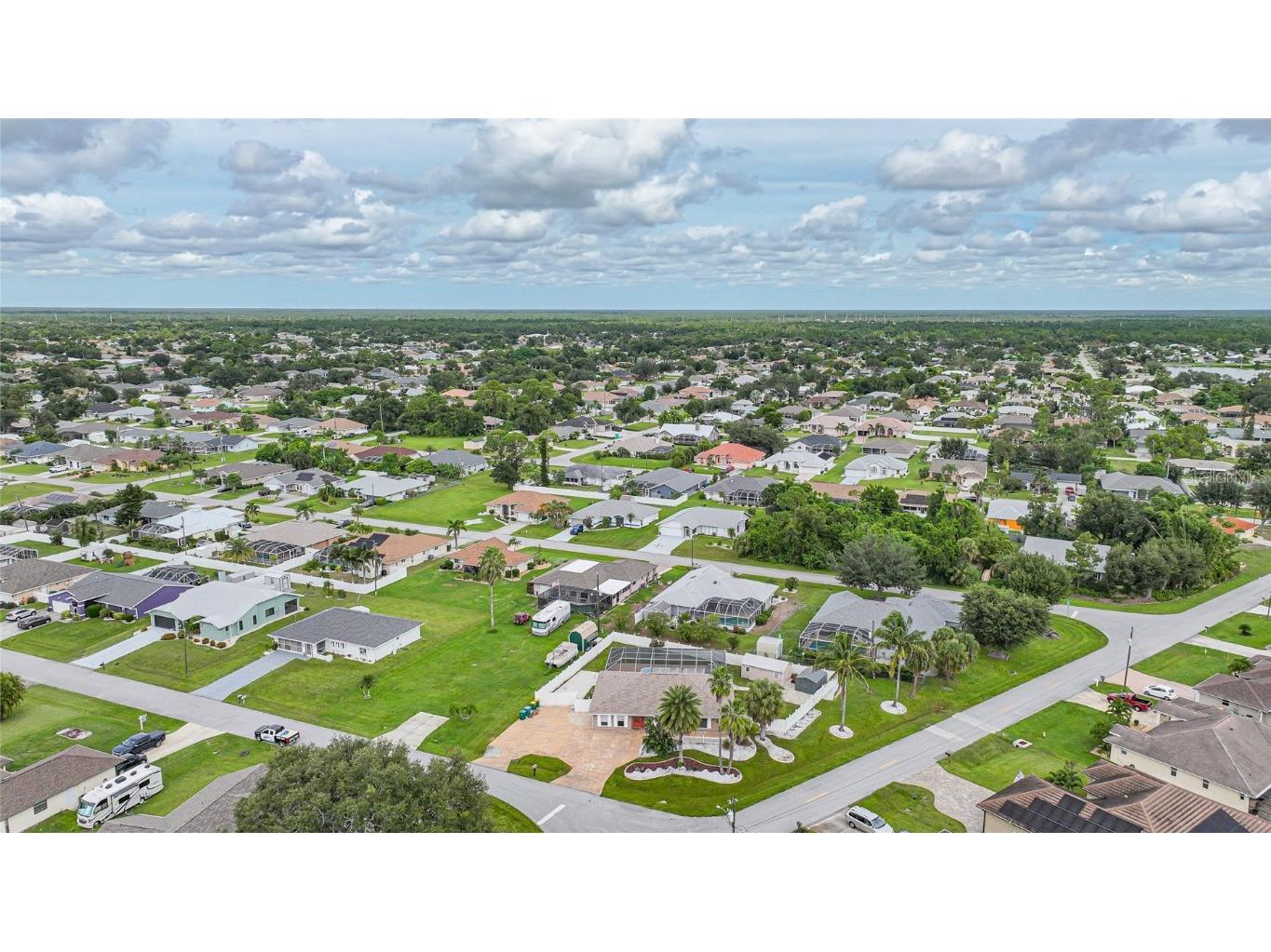 23366 Lehigh Avenue Port Charlotte FL 33954 D6143907 image56