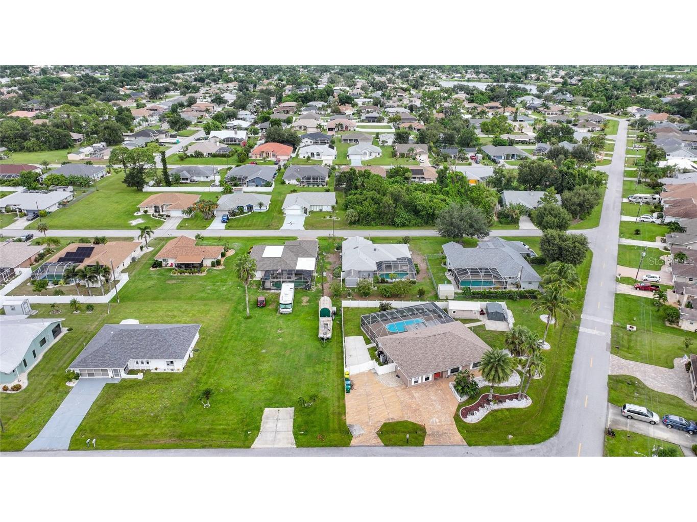 23366 Lehigh Avenue Port Charlotte FL 33954 D6143907 image57