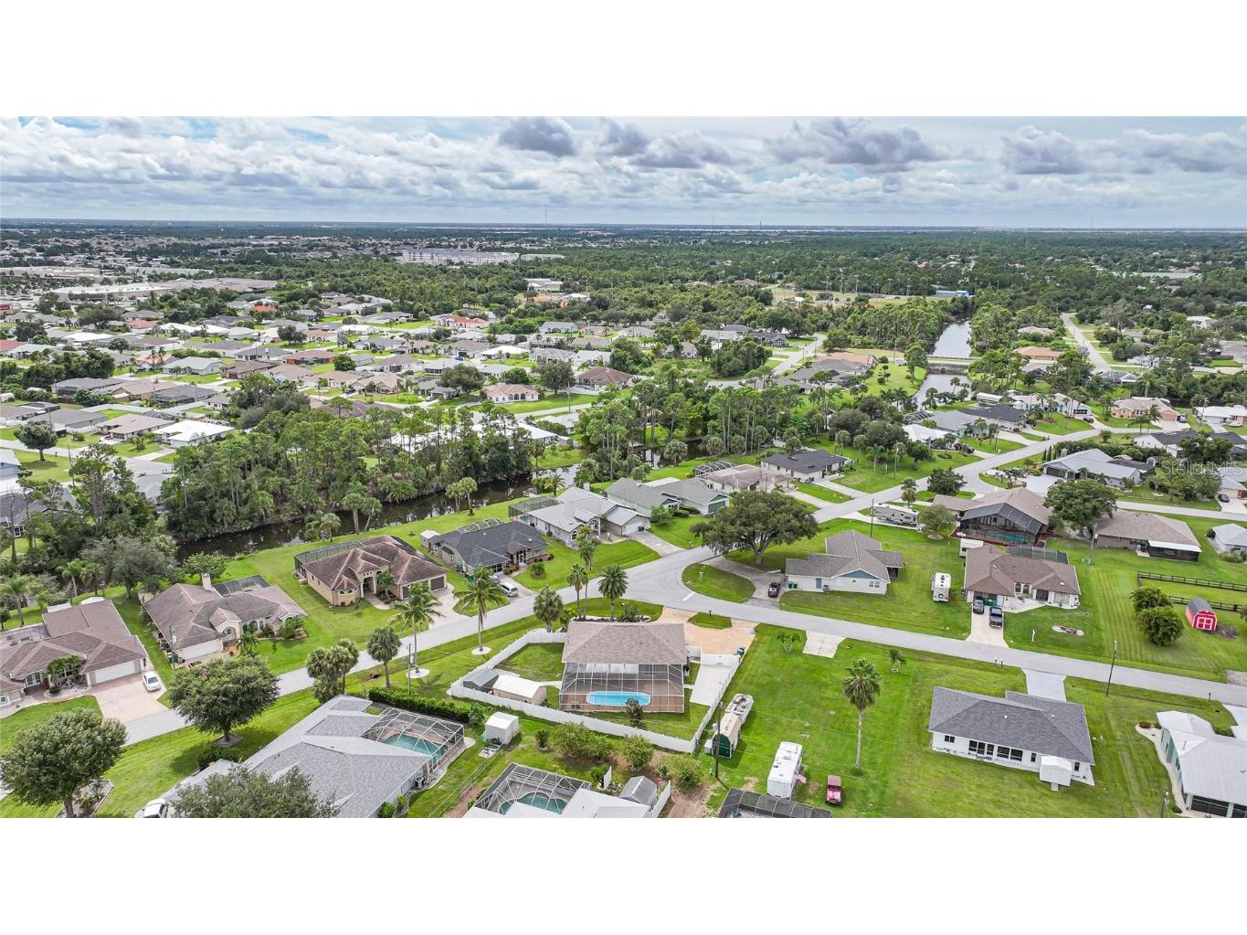 23366 Lehigh Avenue Port Charlotte FL 33954 D6143907 image58