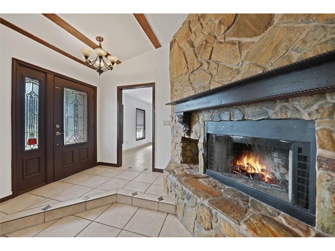 23366 Lehigh Avenue Port Charlotte FL 33954 D6143907 image6