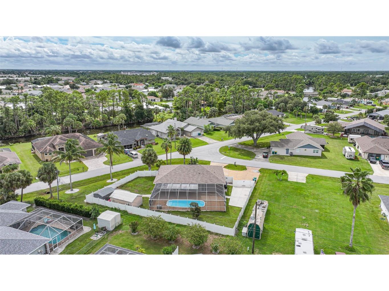 23366 Lehigh Avenue Port Charlotte FL 33954 D6143907 image60