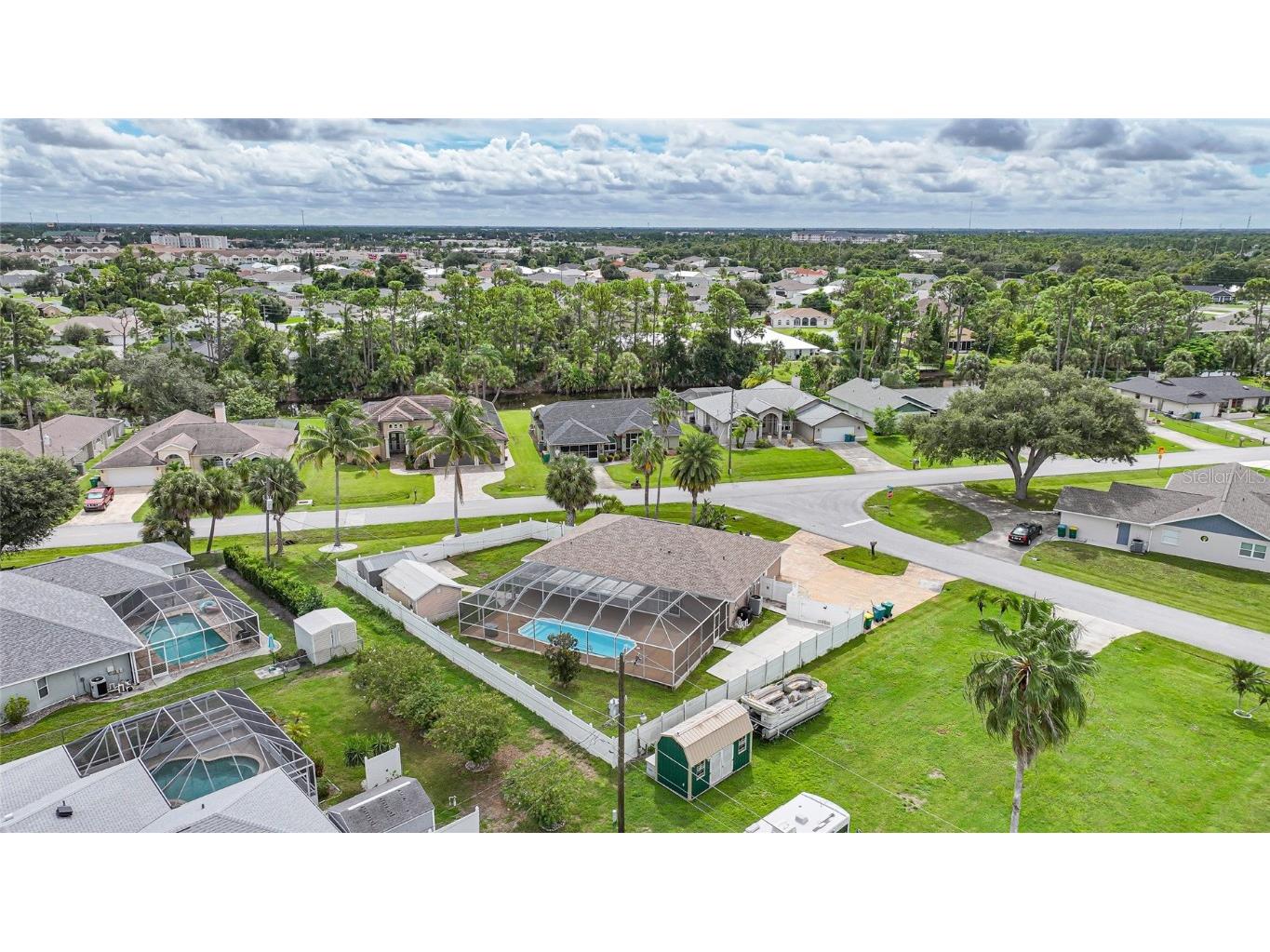 23366 Lehigh Avenue Port Charlotte FL 33954 D6143907 image61