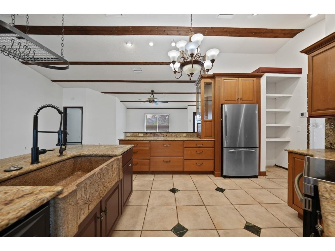 23366 Lehigh Avenue Port Charlotte FL 33954 D6143907 image7