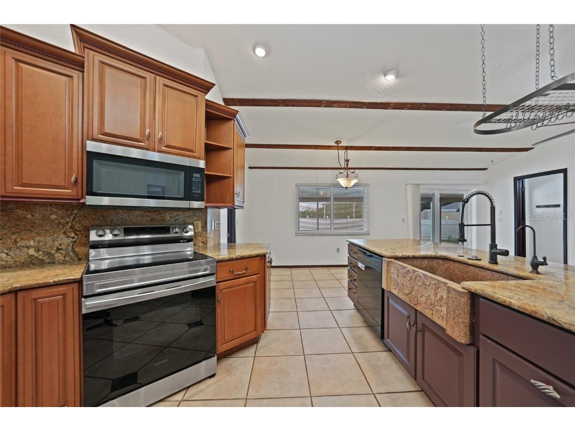 23366 Lehigh Avenue Port Charlotte FL 33954 D6143907 image8