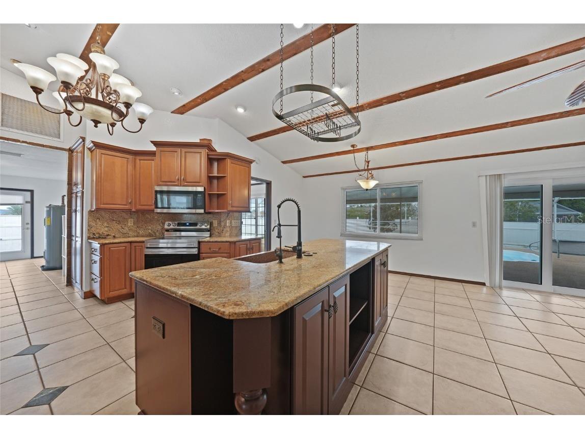 23366 Lehigh Avenue Port Charlotte FL 33954 D6143907 image9