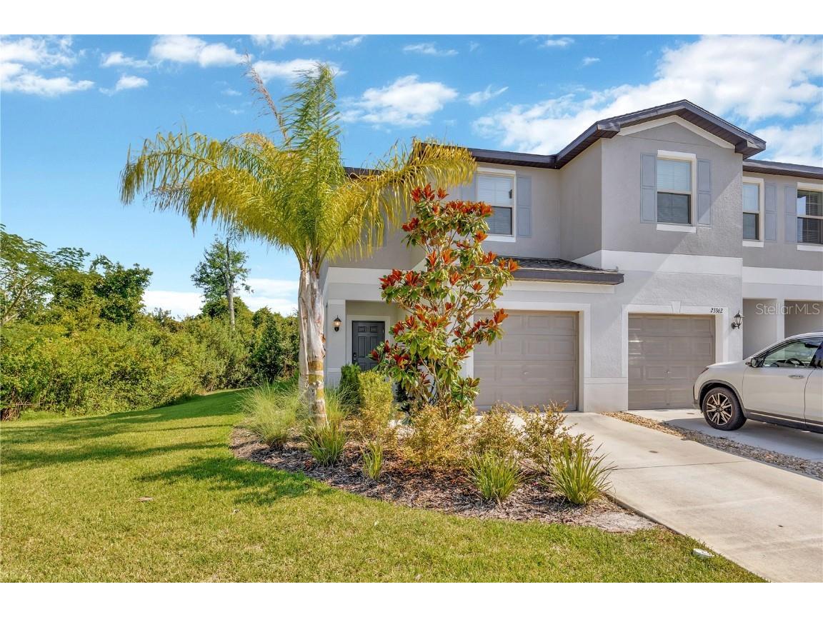 23366 Papyrus Way Lutz FL 33549 T3533210 image1