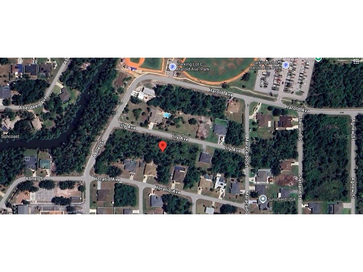 23367 Lily Avenue Punta Gorda FL 33980 O6336145 image1